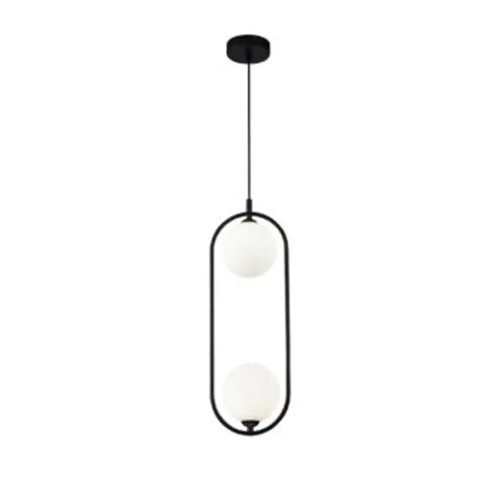 Pendant Lamp MOD013PL-02B