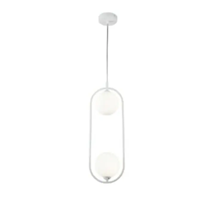 Pendant Lamp MOD013PL-02W