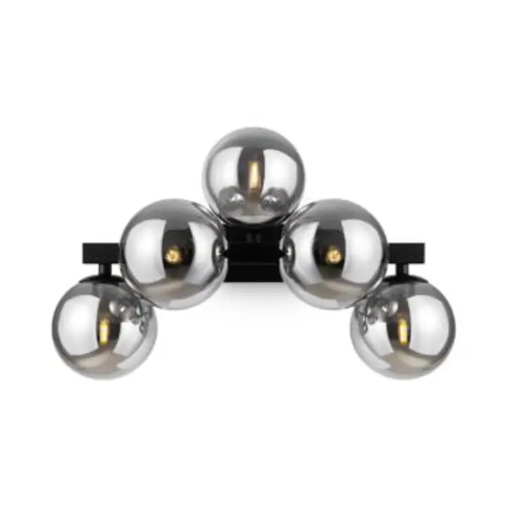 Wall Lamp MOD547WL-05B