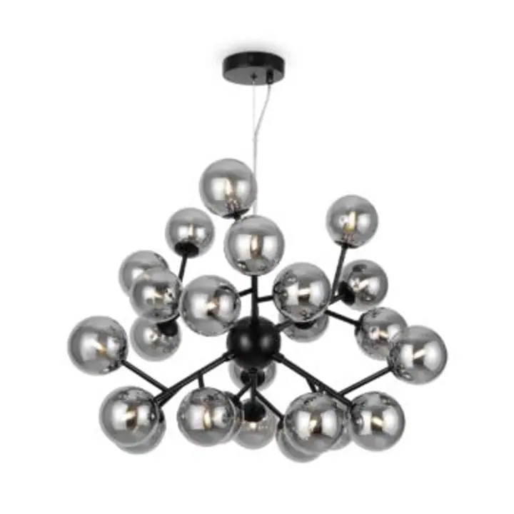 Pendant Lamp MOD545PL-24B