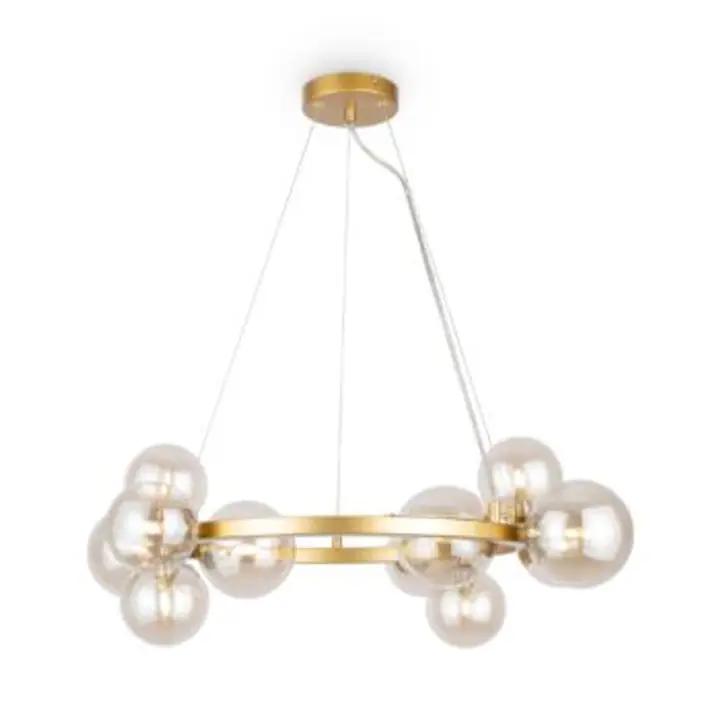 Pendant Lamp MOD545PL-11G