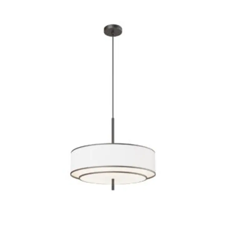 Pendant lamp MOD613PL-05B2