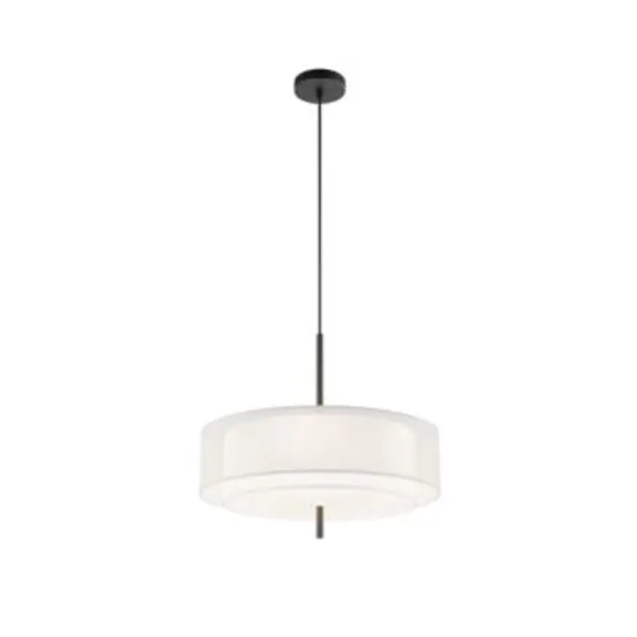 Pendant lamp MOD613PL-05B3