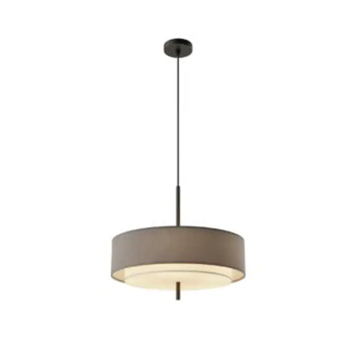 Pendant lamp MOD613PL-05B