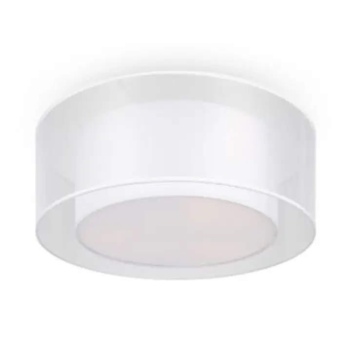 Ceiling Lamp MOD613CL-03W1