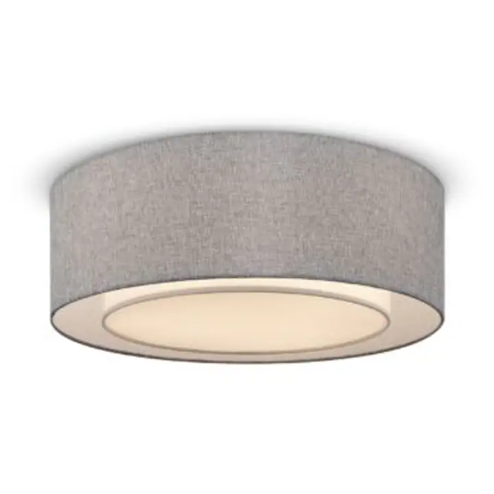 Ceiling Lamp MOD613CL-04GR