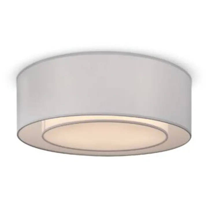 Ceiling Lamp MOD617CL-04GR