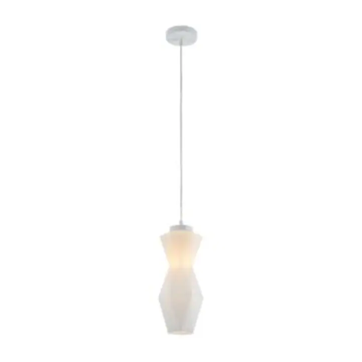 Pendant Lamp MOD231-PL-01-W