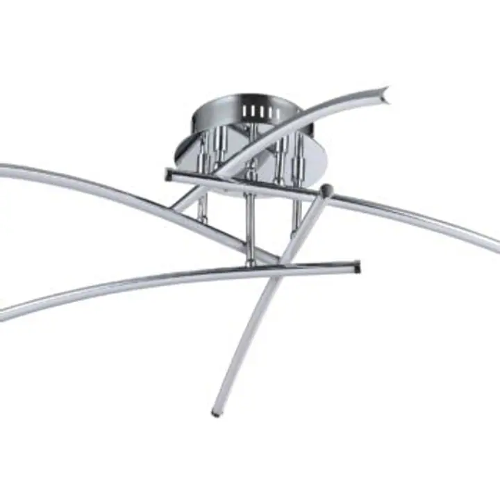 Ceiling Lamp MOD212-05-N