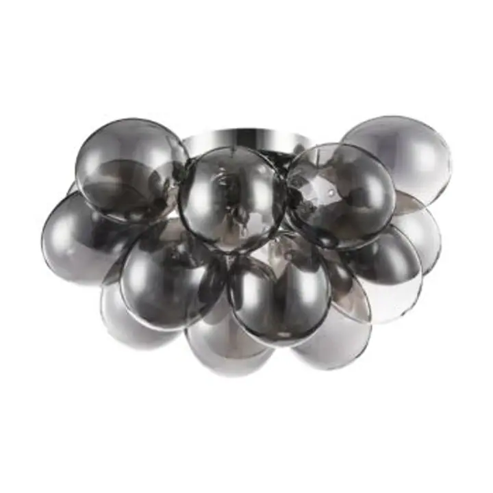Ceiling Lamp MOD112-04-N