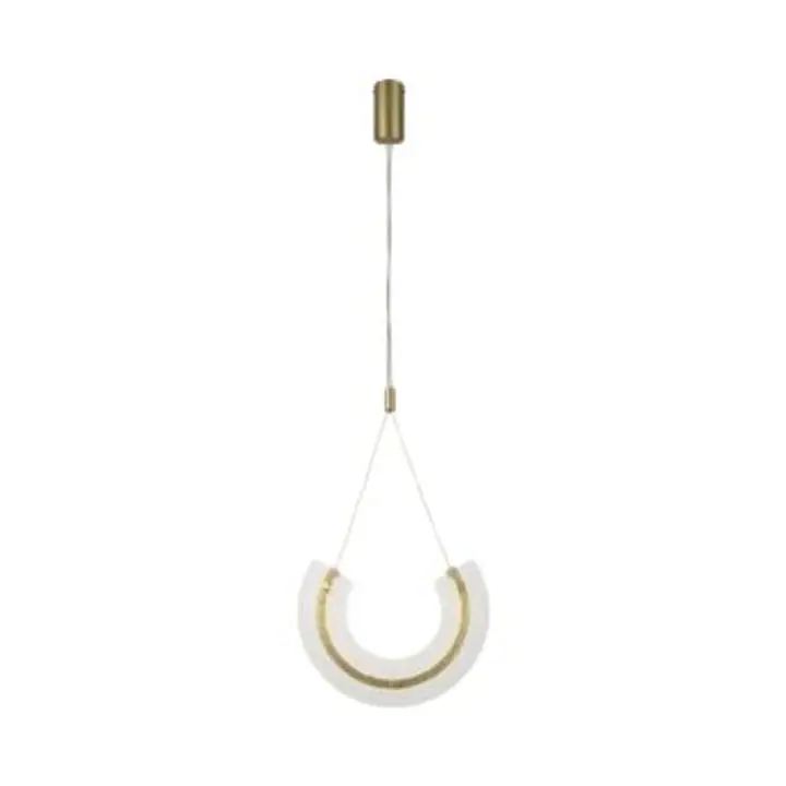 Pendant Lamp P091PL-L18G3K