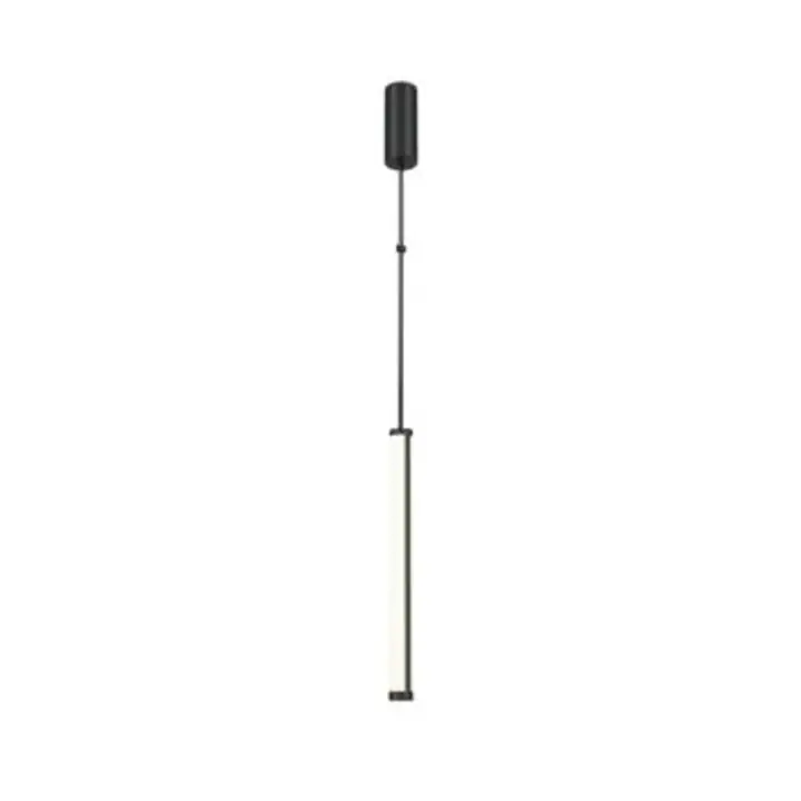 Pendant Lamp P096PL-L11BK