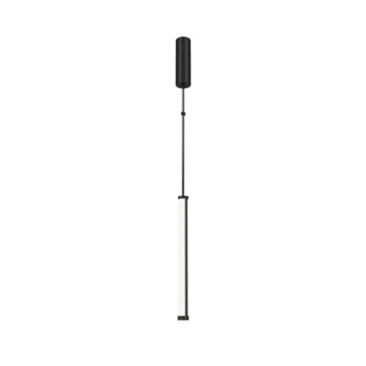 Pendant Lamp P096PL-L11BK1