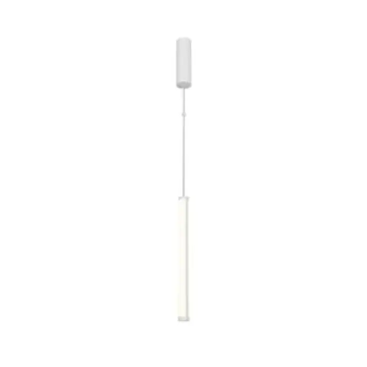 Pendant Lamp P096PL-L11WK1