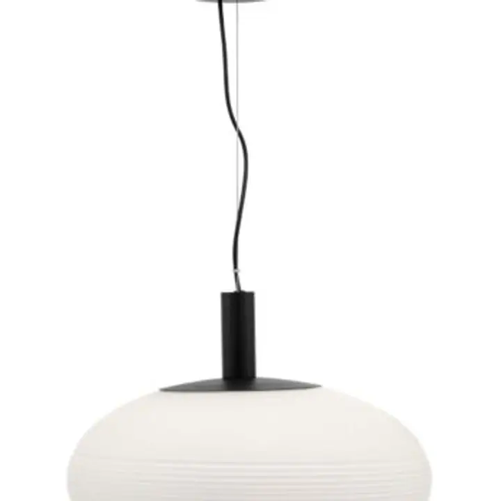 Pendant Lamp P062PL-01W