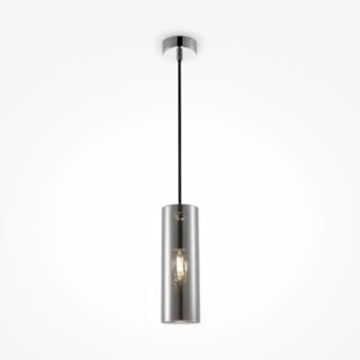 Pendant Lamp P011PL-01CH