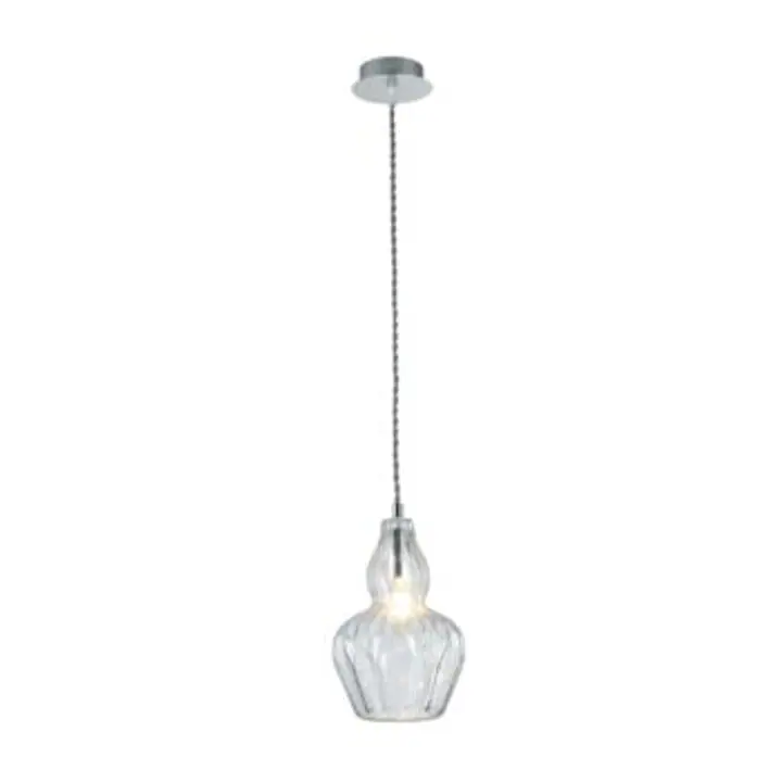 Pendant Lamp MOD238-PL-01-TR