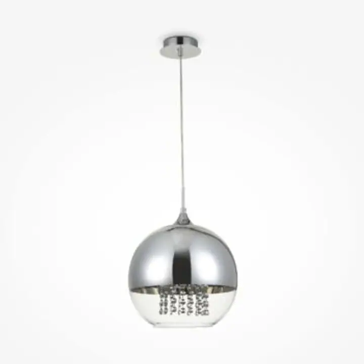 Pendant Lamp P140-PL-170-1-N
