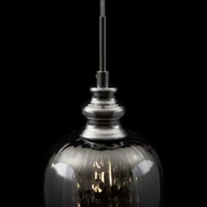 Pendant Lamp MOD033-PL-01-N