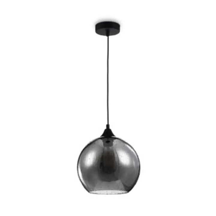 Pendant Lamp T314-11-B