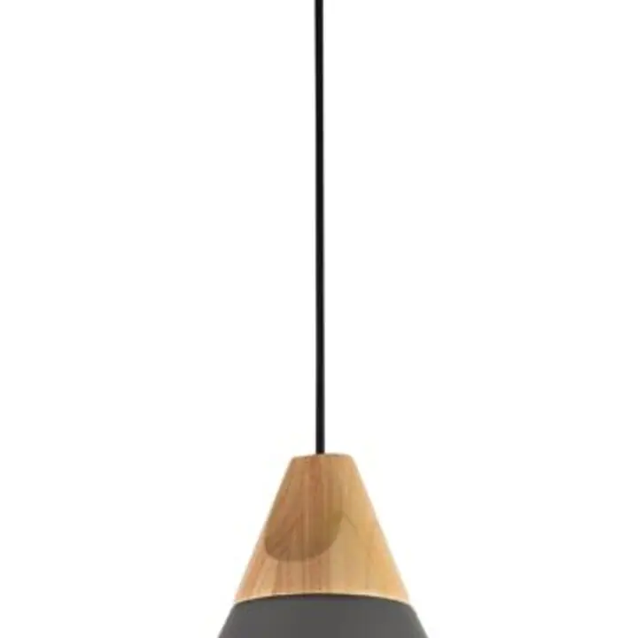 Pendant Lamp P359-PL-220-C