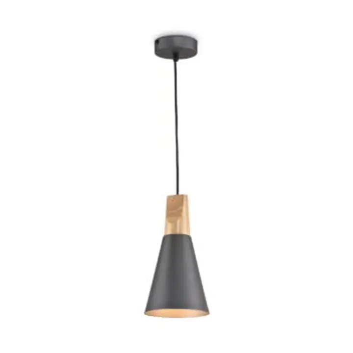 Pendant Lamp P359-PL-140-C