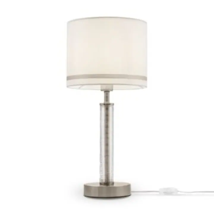Table Lamp Z011TL-01N