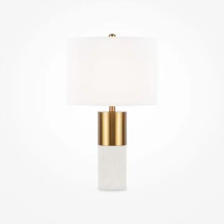 Table Lamp Z030TL-01BS