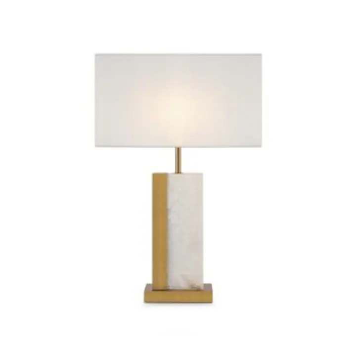 Table Lamp Z031TL-01BS