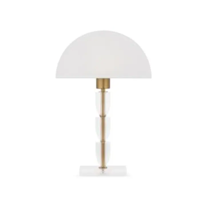 Table Lamp Z034TL-01BZ