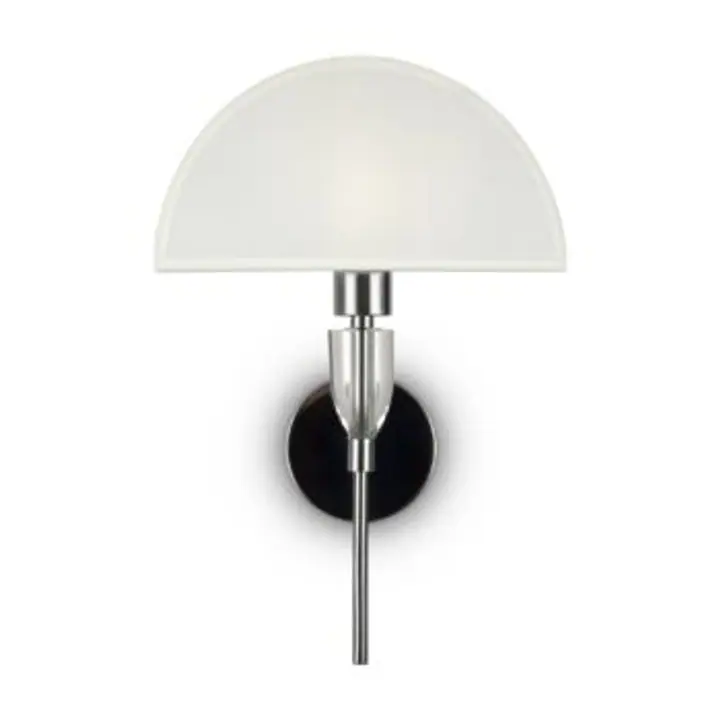 Wall Lamp Z034WL-01CH