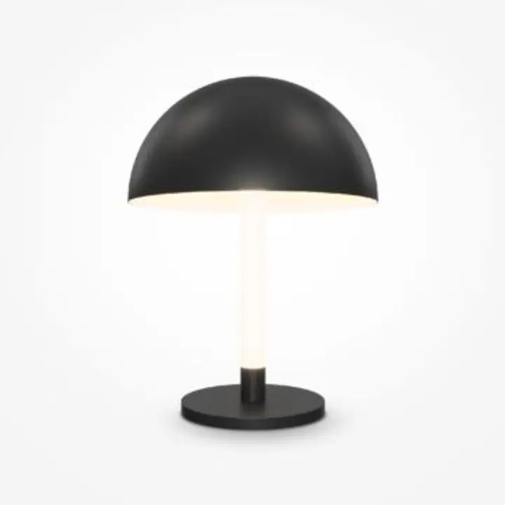 Table Lamp Z012TL-L8B3K