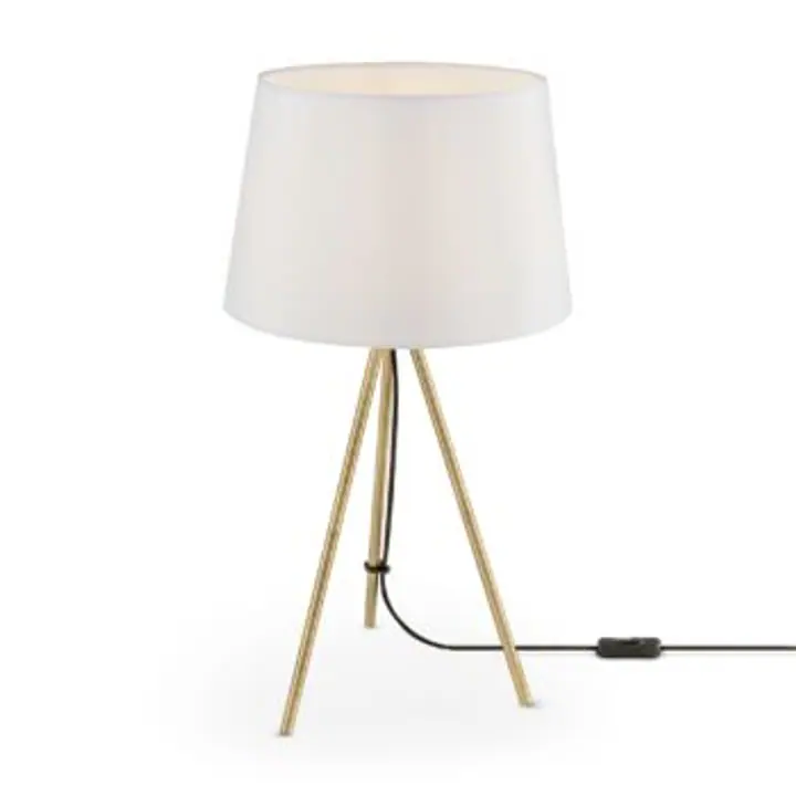 Table Lamp Z016TL-01BS