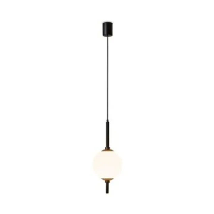 Pendant Lamp Z020PL-L6B3K
