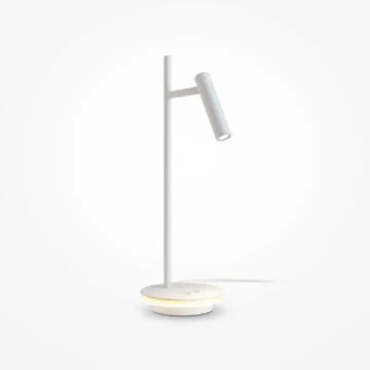 Table Lamp Z010TL-L8W3K