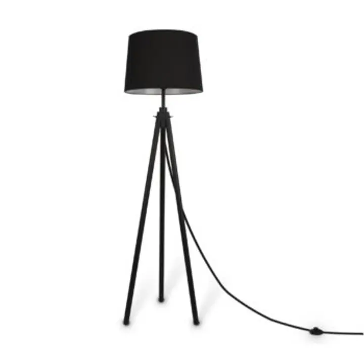 Floor Lamp Z177FL-01B