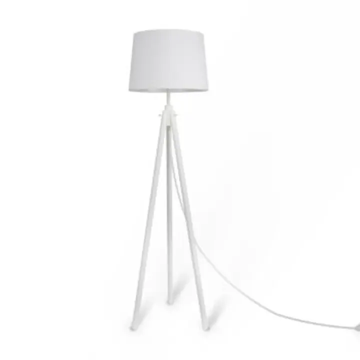 Floor Lamp Z177FL-01W
