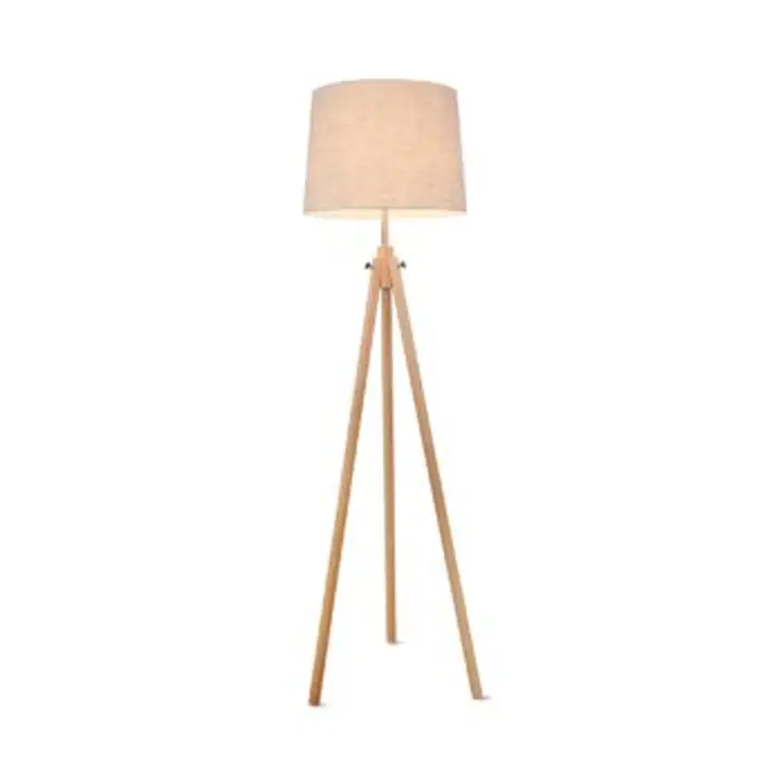 Floor Lamp Z177-FL-01-BR