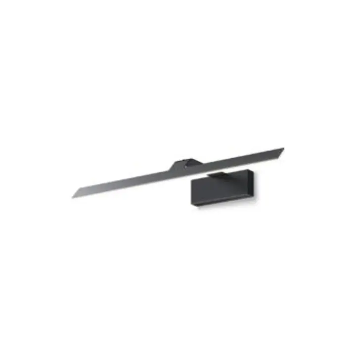 Backlight MIR010WL-L12B4K