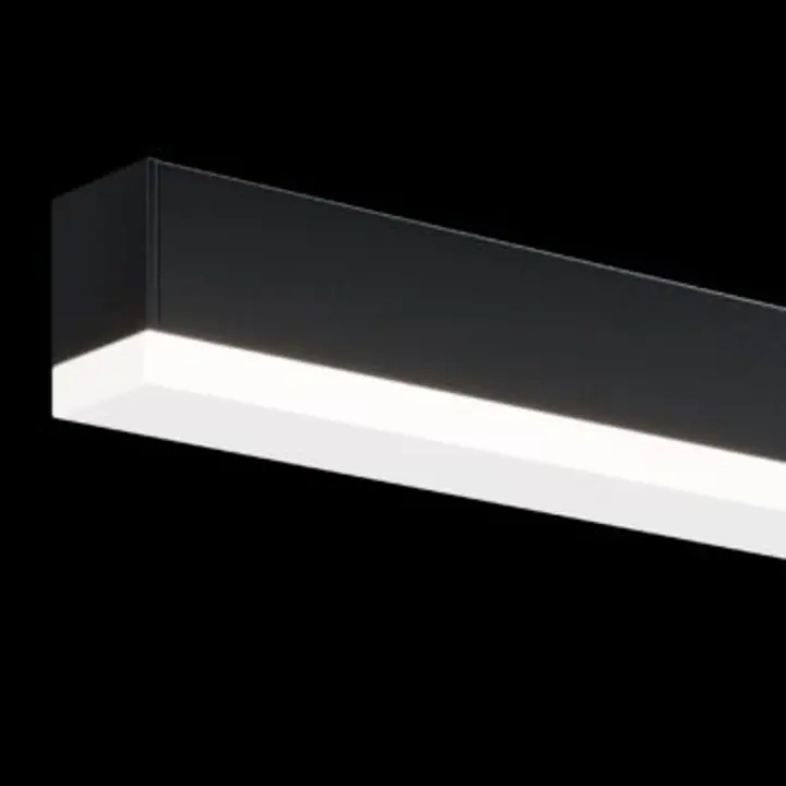 Backlight MIR012WL-L14B4K
