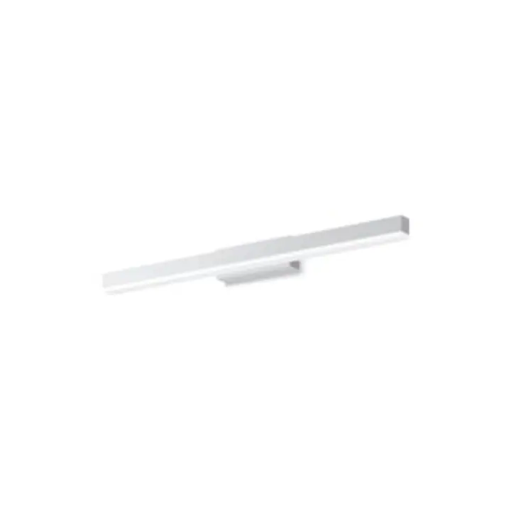 Backlight MIR012WL-L14W4K