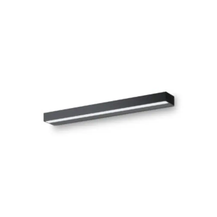 Backlight MIR011WL-L9B4K
