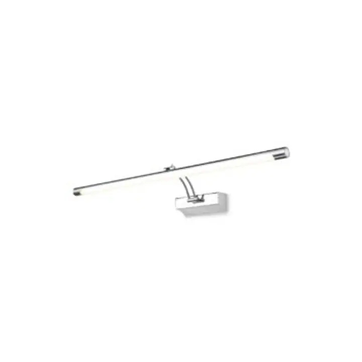 Backlight MIR003WL-L16CH