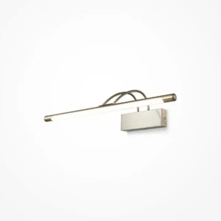 Backlight MIR004WL-L12BZ