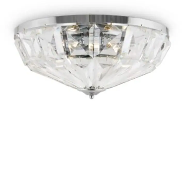 Ceiling Lamp MOD094CL-06CH
