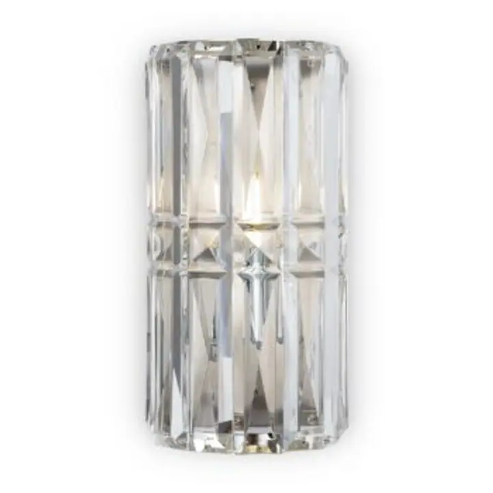 Wall Lamp MOD094WL-01CH