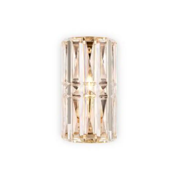 Wall Lamp MOD094WL-01G