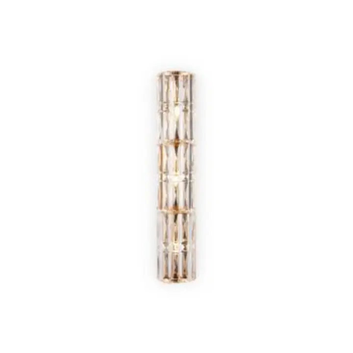 Wall Lamp MOD094WL-03G