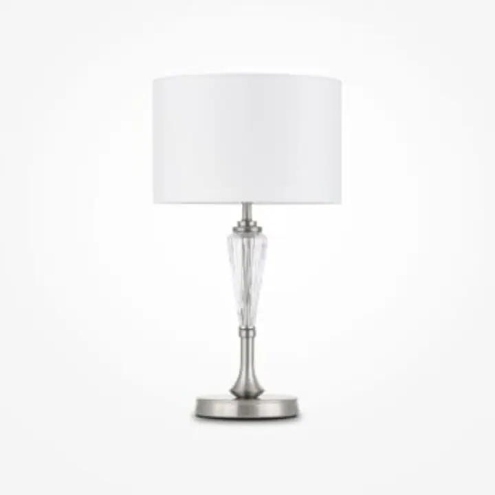 Table Lamp MOD014TL-01N