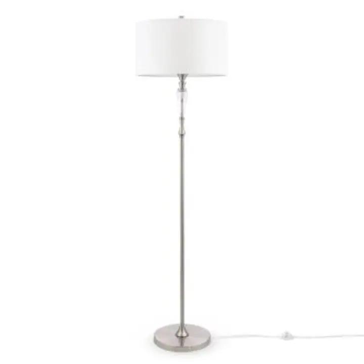 Floor Lamp MOD014FL-01N
